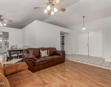 6243 W Cholla Street - Photo Thumbnail 6