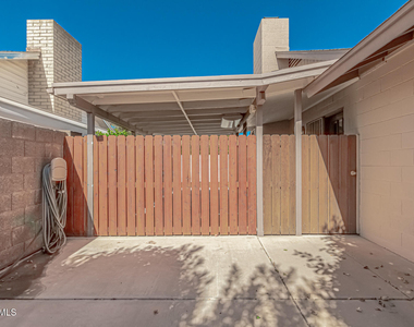 6243 W Cholla Street - Photo Thumbnail 47