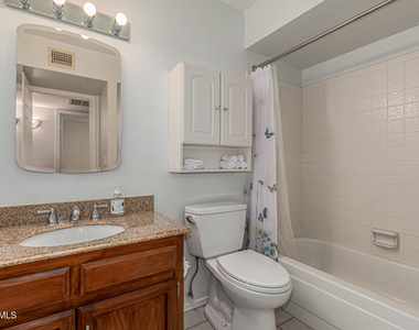 6243 W Cholla Street - Photo Thumbnail 31