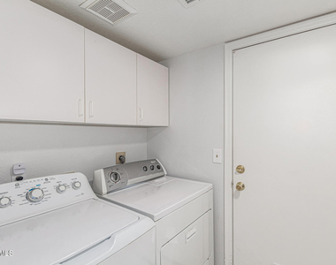 6243 W Cholla Street - Photo Thumbnail 32