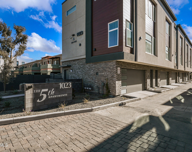 1023 W 5th Street - Photo Thumbnail 31