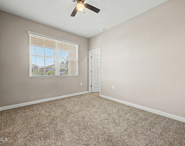 24056 W Watkins Street - Photo Thumbnail 19