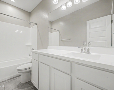 24056 W Watkins Street - Photo Thumbnail 24