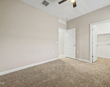 24056 W Watkins Street - Photo Thumbnail 17