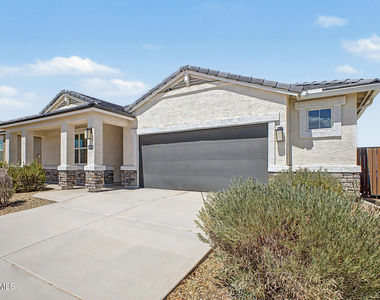 24056 W Watkins Street - Photo Thumbnail 33