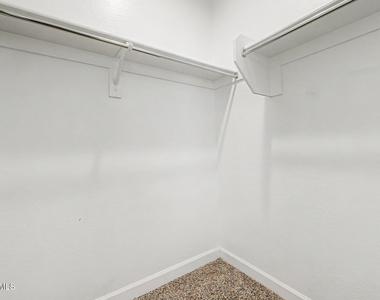 24056 W Watkins Street - Photo Thumbnail 23