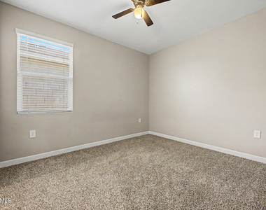 24056 W Watkins Street - Photo Thumbnail 22