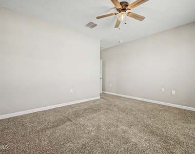 24056 W Watkins Street - Photo Thumbnail 12