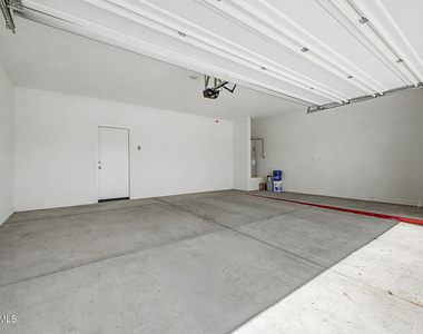 24056 W Watkins Street - Photo Thumbnail 30