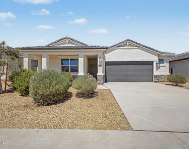 24056 W Watkins Street - Photo Thumbnail 32