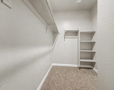 24056 W Watkins Street - Photo Thumbnail 16