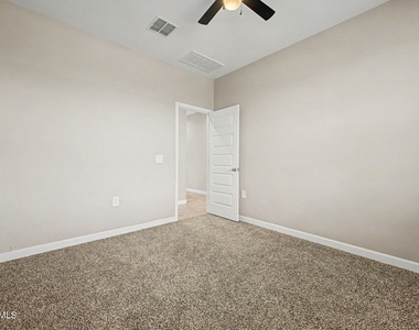 24056 W Watkins Street - Photo Thumbnail 21