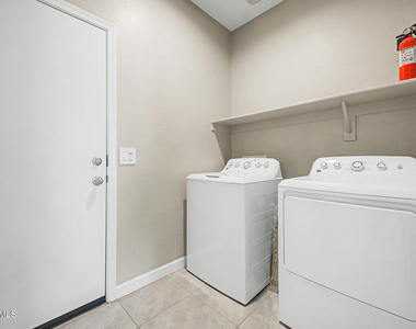 24056 W Watkins Street - Photo Thumbnail 25