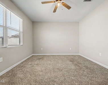 24056 W Watkins Street - Photo Thumbnail 13