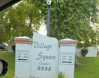 8888 N 47th Avenue - Photo Thumbnail 15