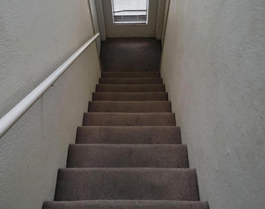 8888 N 47th Avenue - Photo Thumbnail 11