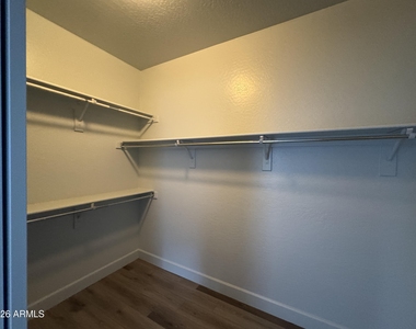 11562 W La Reata Avenue - Photo Thumbnail 13