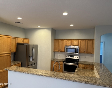 11562 W La Reata Avenue - Photo Thumbnail 15
