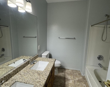 11562 W La Reata Avenue - Photo Thumbnail 11