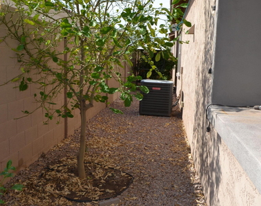 9644 E Thatcher Avenue - Photo Thumbnail 36