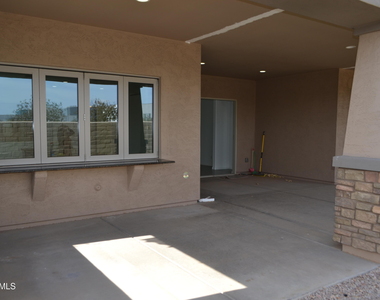 9644 E Thatcher Avenue - Photo Thumbnail 35