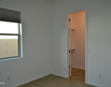 9644 E Thatcher Avenue - Photo Thumbnail 15