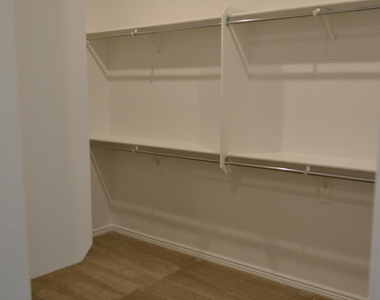 9644 E Thatcher Avenue - Photo Thumbnail 32