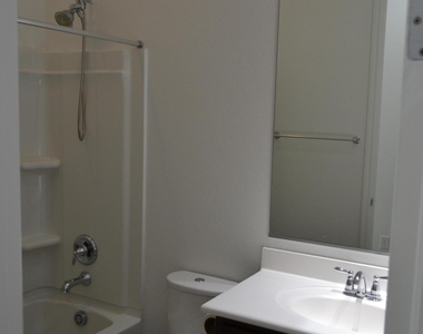 9644 E Thatcher Avenue - Photo Thumbnail 13