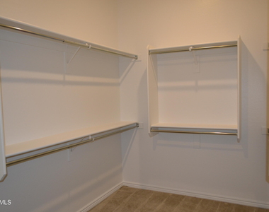 9644 E Thatcher Avenue - Photo Thumbnail 33