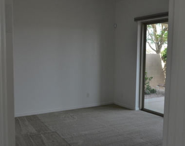 9644 E Thatcher Avenue - Photo Thumbnail 26
