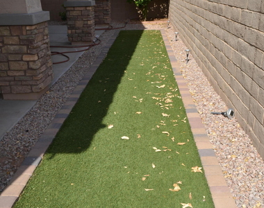 9644 E Thatcher Avenue - Photo Thumbnail 38