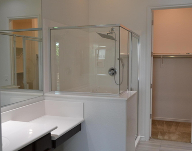 9644 E Thatcher Avenue - Photo Thumbnail 28