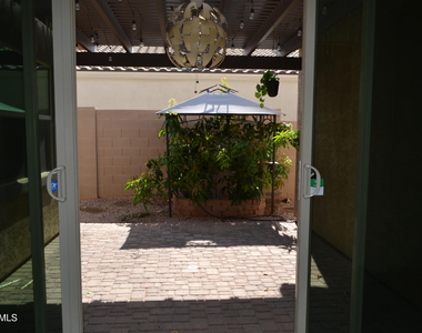 9644 E Thatcher Avenue - Photo Thumbnail 4