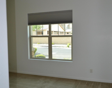 9644 E Thatcher Avenue - Photo Thumbnail 23