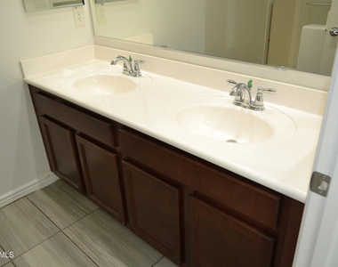9644 E Thatcher Avenue - Photo Thumbnail 20