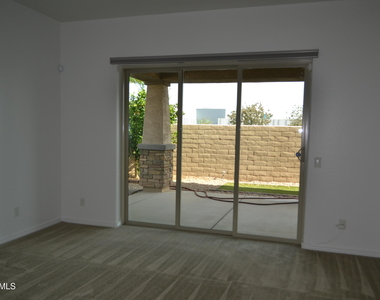 9644 E Thatcher Avenue - Photo Thumbnail 27