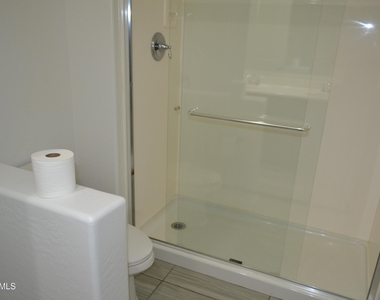 9644 E Thatcher Avenue - Photo Thumbnail 21