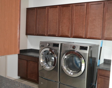 9644 E Thatcher Avenue - Photo Thumbnail 10