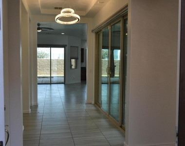 9644 E Thatcher Avenue - Photo Thumbnail 2