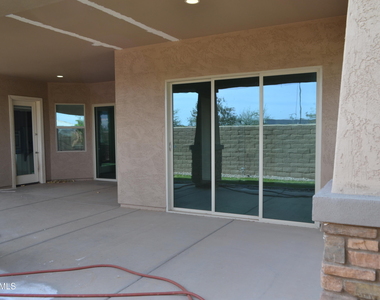 9644 E Thatcher Avenue - Photo Thumbnail 34