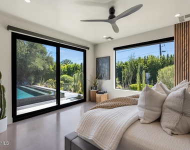 75 E Griswold Road - Photo Thumbnail 17