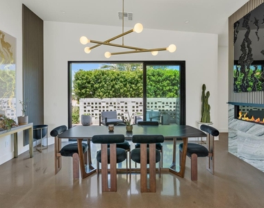 75 E Griswold Road - Photo Thumbnail 4