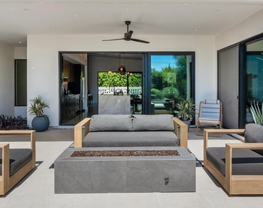 75 E Griswold Road - Photo Thumbnail 22