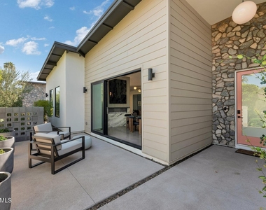 75 E Griswold Road - Photo Thumbnail 1