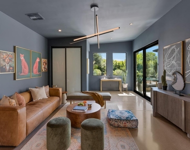 75 E Griswold Road - Photo Thumbnail 14