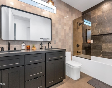 75 E Griswold Road - Photo Thumbnail 20