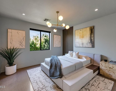 75 E Griswold Road - Photo Thumbnail 19