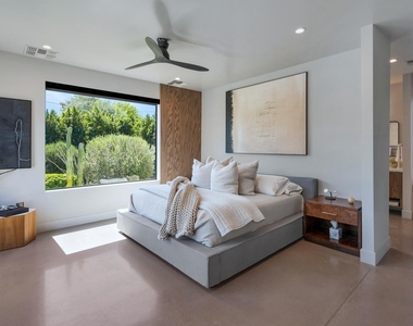 75 E Griswold Road - Photo Thumbnail 16