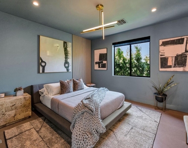 75 E Griswold Road - Photo Thumbnail 21