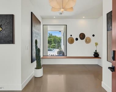 75 E Griswold Road - Photo Thumbnail 3